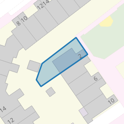 Perceel ZLE00-L-5028