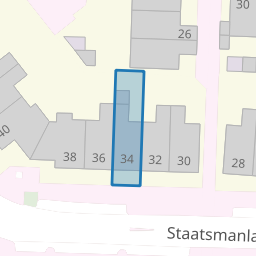 Perceel ZLE00-L-5031