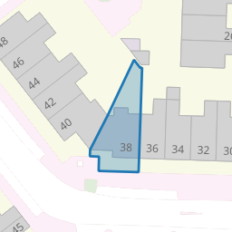 Perceel ZLE00-L-5033