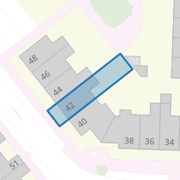 Perceel ZLE00-L-5035