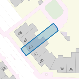 Perceel ZLE00-L-5036