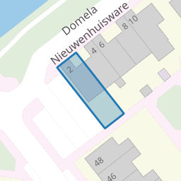 Perceel ZLE00-L-5039