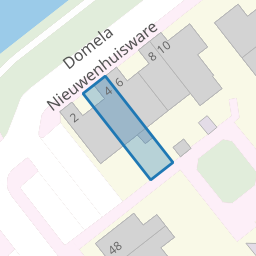 Perceel ZLE00-L-5040