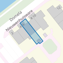 Perceel ZLE00-L-5041