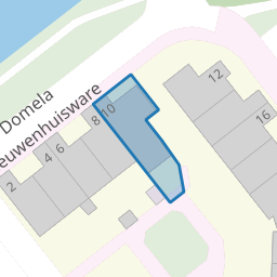 Perceel ZLE00-L-5043