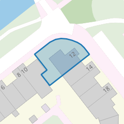 Perceel ZLE00-L-5044