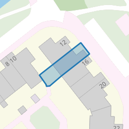 Perceel ZLE00-L-5045