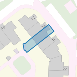 Perceel ZLE00-L-5046