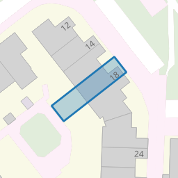 Perceel ZLE00-L-5047