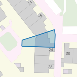 Perceel ZLE00-L-5049