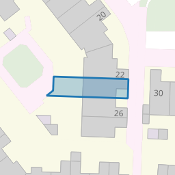 Perceel ZLE00-L-5050