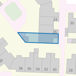 Perceel ZLE00-L-5052