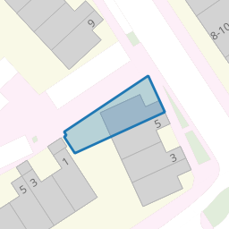 Perceel ZLE00-L-5053