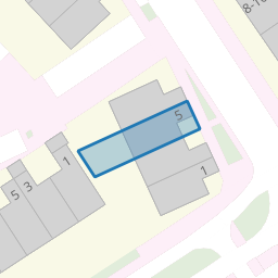 Perceel ZLE00-L-5054