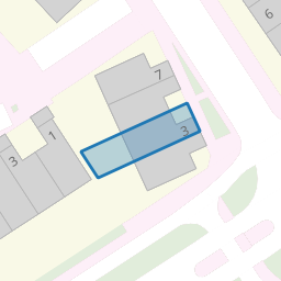 Perceel ZLE00-L-5055