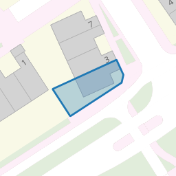 Perceel ZLE00-L-5056