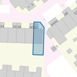 Perceel ZLE00-L-5068