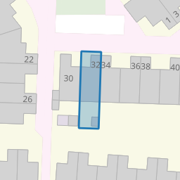 Perceel ZLE00-L-5073