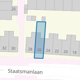 Perceel ZLE00-L-5076