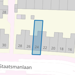 Perceel ZLE00-L-5077