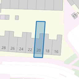 Perceel ZLE00-L-5079