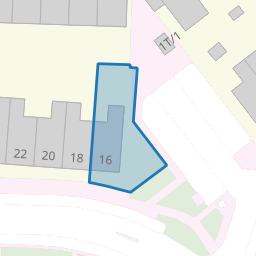 Perceel ZLE00-L-5081