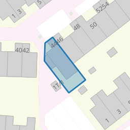 Perceel ZLE00-L-5082