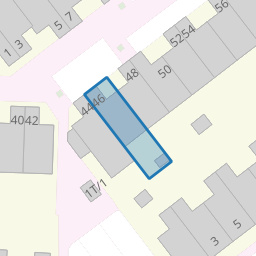 Perceel ZLE00-L-5083