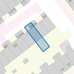 Perceel ZLE00-L-5088