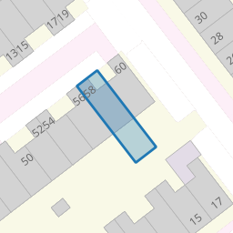 Perceel ZLE00-L-5089