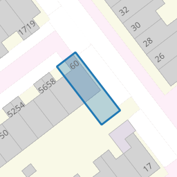 Perceel ZLE00-L-5090