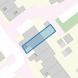 Perceel ZLE00-L-5101