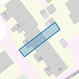 Perceel ZLE00-L-5105