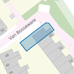 Perceel ZLE00-L-5112