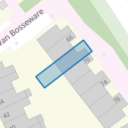 Perceel ZLE00-L-5114