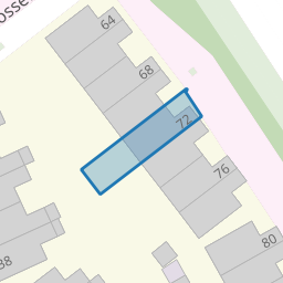 Perceel ZLE00-L-5116