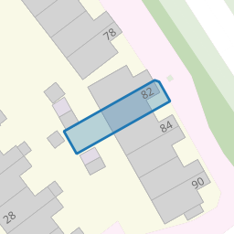 Perceel ZLE00-L-5121