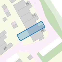 Perceel ZLE00-L-5124