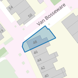 Perceel ZLE00-L-5126