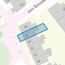 Perceel ZLE00-L-5127