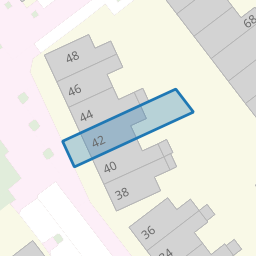 Perceel ZLE00-L-5129