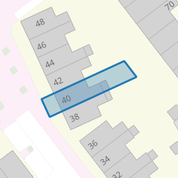 Perceel ZLE00-L-5130