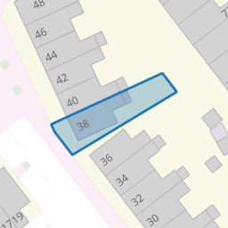 Perceel ZLE00-L-5131