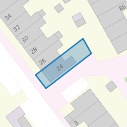 Perceel ZLE00-L-5138