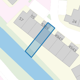 Perceel ZLE00-L-5142