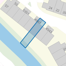 Perceel ZLE00-L-5144