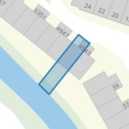 Perceel ZLE00-L-5145