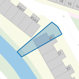 Perceel ZLE00-L-5147