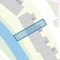 Perceel ZLE00-L-5149