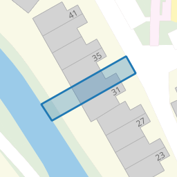 Perceel ZLE00-L-5151